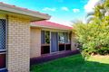 Property photo of 4 Ervatamia Street Runcorn QLD 4113