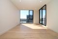 Property photo of 2407/46 Savona Drive Wentworth Point NSW 2127