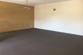 Property photo of 10/18 Vincent Street Indooroopilly QLD 4068