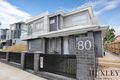 Property photo of 9/80 Richardson Street Essendon VIC 3040