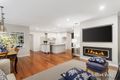 Property photo of 54A Exeter Road Croydon North VIC 3136