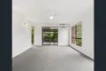 Property photo of 45 Arcadia Avenue Woorim QLD 4507