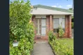 Property photo of 45 Arcadia Avenue Woorim QLD 4507