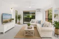 Property photo of 45 Arcadia Avenue Woorim QLD 4507