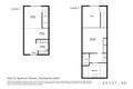 Property photo of 426/57 Spencer Street Melbourne VIC 3000