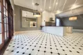 Property photo of 69 Goderich Street East Perth WA 6004