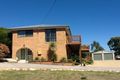 Property photo of 62 Lagoon Road White Beach TAS 7184