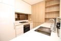 Property photo of 2407/46 Savona Drive Wentworth Point NSW 2127