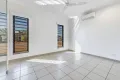 Property photo of 10 McGrath Street Bellamack NT 0832