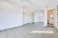 Property photo of 10 McGrath Street Bellamack NT 0832