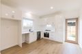 Property photo of 1/19 Hannah Street Seaford VIC 3198