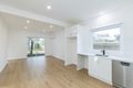 Property photo of 1/19 Hannah Street Seaford VIC 3198