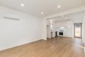 Property photo of 1/19 Hannah Street Seaford VIC 3198