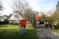 Property photo of 12 Hay Street Walkerville SA 5081