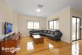 Property photo of 1 Foxtail Place Cranbourne West VIC 3977