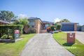 Property photo of 11 Palanas Drive Taree NSW 2430