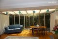 Property photo of 4/31 George Street Norwood SA 5067