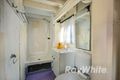 Property photo of 117 Jacaranda Avenue Logan Central QLD 4114