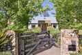 Property photo of 1 Holly Road Burradoo NSW 2576