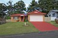Property photo of 3 Kirmington Terrace West Haven NSW 2443