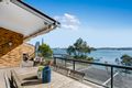 Property photo of 17/18-22 West Crescent Street McMahons Point NSW 2060
