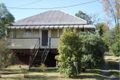 Property photo of 4 Willey Street Ipswich QLD 4305