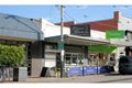 Property photo of 31 Karma Avenue Malvern East VIC 3145