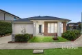Property photo of 2 Hopkins Street Clyde VIC 3978