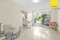 Property photo of 9/18-22 Inkerman Street Granville NSW 2142