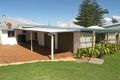 Property photo of 13 Kelly Street Harlaxton QLD 4350