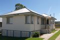 Property photo of 13 Kelly Street Harlaxton QLD 4350