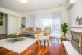 Property photo of 33 Field Street Morley WA 6062