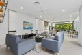 Property photo of 70A Cylinders Drive Kingscliff NSW 2487