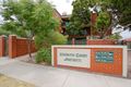 Property photo of 15/34 Brandon Street South Perth WA 6151