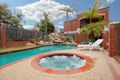 Property photo of 15/34 Brandon Street South Perth WA 6151