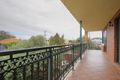 Property photo of 15/34 Brandon Street South Perth WA 6151