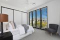 Property photo of 70A Cylinders Drive Kingscliff NSW 2487