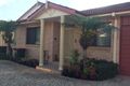 Property photo of 4/24-26 Veron Street Wentworthville NSW 2145