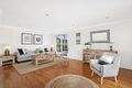 Property photo of 44 Borgnis Street Davidson NSW 2085