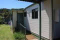 Property photo of 5/86-106 Golf Links Road Lakes Entrance VIC 3909