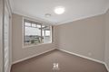 Property photo of 2/1B Howard Loop Oran Park NSW 2570