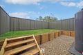 Property photo of 2/1B Howard Loop Oran Park NSW 2570