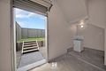 Property photo of 2/1B Howard Loop Oran Park NSW 2570