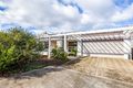 Property photo of 10 Toner Avenue Myrtleford VIC 3737