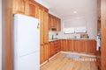 Property photo of 11 Palanas Drive Taree NSW 2430
