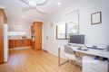 Property photo of 11 Palanas Drive Taree NSW 2430