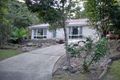 Property photo of 40 Taronga Street Palmwoods QLD 4555