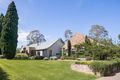 Property photo of 1 Holly Road Burradoo NSW 2576