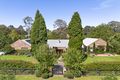 Property photo of 1 Holly Road Burradoo NSW 2576