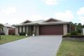 Property photo of 4 Dingle Close Kingaroy QLD 4610